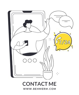 contact-me-banner